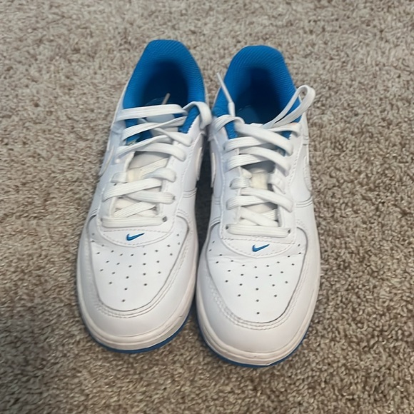 Used like new NO BOX - Picture 4 of 4